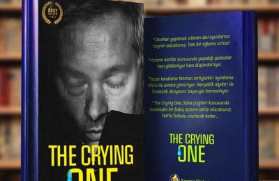 Καλπάζει για τον τίτλο η Γκενκ με μάγο Καρέτσα!