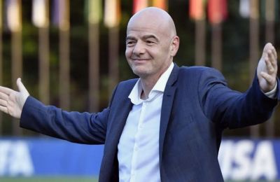 «Ανόμοιες οι δυο φάσεις, δεν συμφωνούμε στα όσα αναφέρει για Κούμα»
