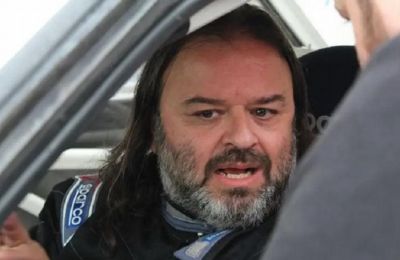 Oκτώ παίκτες και ο Αλμέιδα... σε ακρόαση από τη ΔΕΑΒ