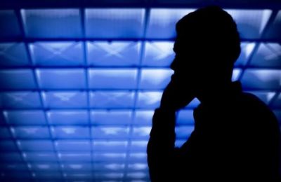 Η Ουάσιγκτον και το Πεκίνο ανταλλάσσουν χτυπήματα με δασμούς