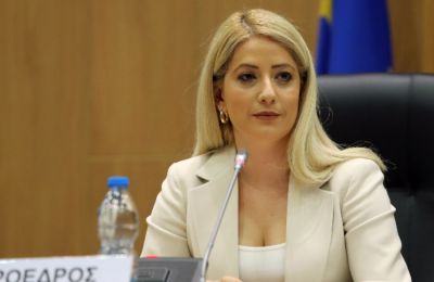 Οι διευκρινίσεις του Προέδρου της ΕΔΕΚ 