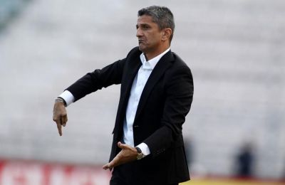 «ΠΑΕ και Ιβάν Σαββίδης προσωπικά, εκφράζουν τα συλλυπητήρια τους»