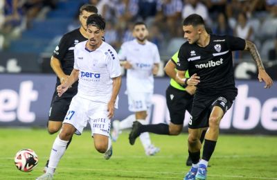 Το Combo της Ιταλίας και ο Γιαμάλ