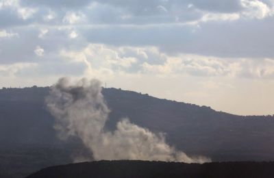 Ειδικός ανάγνωσης χειλιών αποκάλυψε τι είπε ο Τραμπ στον Μακρόν