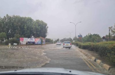 Αιμορραγικό σοκ η αιτία θανάτου της Ξένιας που ξεψύχησε στην άσφαλτο