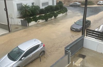 Φωτογραφία Αρχείου