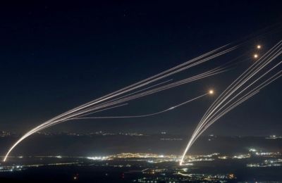 Η Ουάσινγκτον υλοποιεί μια ευρύτερη στρατηγική περιορισμού της κινεζικής επιρροής στη διεθνή ναυτιλία