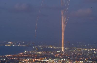 Κηδεία Πάπα: Γιατί κατηγορούν τον Τραμπ ότι έσπασε το πρωτόκολλο 