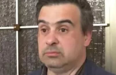 Κηδεία Πάπα: Γιατί κατηγορούν τον Τραμπ ότι έσπασε το πρωτόκολλο 