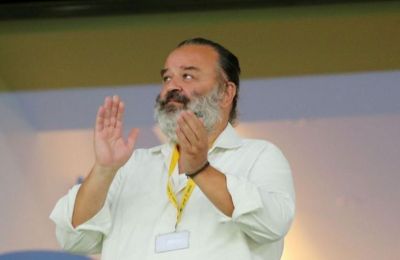 ΑΕΚ: Κανονικά στην έκθεση του παρατηρητή οι καταγγελίες των Ρότα-Κοϊτά