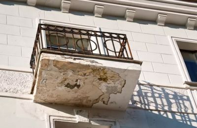 Κηδεία Πάπα: Γιατί κατηγορούν τον Τραμπ ότι έσπασε το πρωτόκολλο 