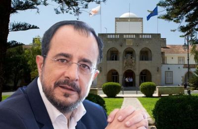 Φωτογραφία από ΜΚΔ  