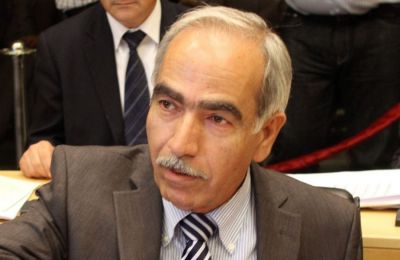 Φωτογραφία από ΜΚΔ  