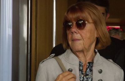Ανησυχία στις βαλτικές χώρες και την Ευρώπη