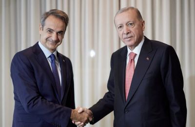 Αναθεώρηση εισοδήματος για ένταξη στα στεγαστικά σχέδια