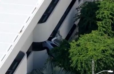 Η Ουάσιγκτον και το Πεκίνο ανταλλάσσουν χτυπήματα με δασμούς