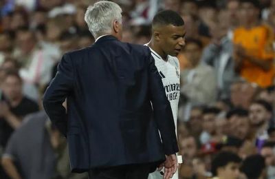 Μπαρτσελόνα – Ρεάλ: Η τεχνολογία «μίλησε»!