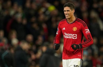 Αναβολή στη Serie A λόγω πένθους για Πάπα Φραγκίσκο