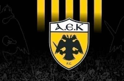 Oκτώ παίκτες και ο Αλμέιδα... σε ακρόαση από τη ΔΕΑΒ