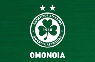 Το ρεκόρ του ΑΠΟΕΛ και η Πάφος