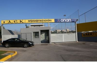 Νέες αναφορές για επιστροφή Λαμέλα στη Ρίβερ