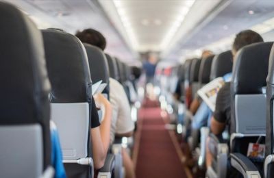 «Με το αγόρι μου ήμουν στο Ντουμπάι»