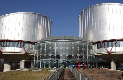Πρόταση για πλατεία Γλαύκου Κληρίδη στην Πάφο