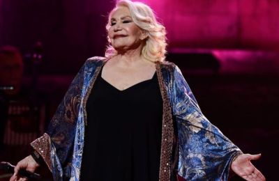«Του λέω: γιατρέ μου, πες μου τι πρέπει να κάνω. Μου λέει: πρέπει να το πολεμήσουμε άμεσα. Ξεκινάμε, του λέω, τώρα!»