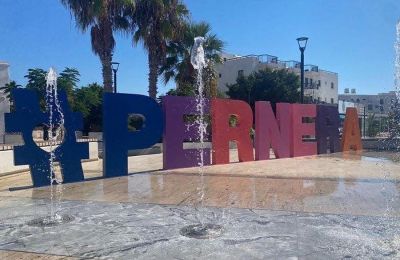 Φωτογραφία από Αστυνομία Κύπρου