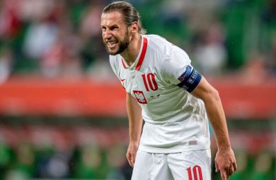 Προπόνηση με Παπασταύρου