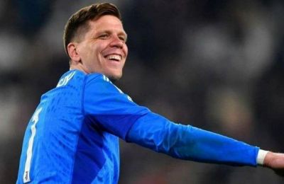 Μπαρτσελόνα – Ρεάλ: Η τεχνολογία «μίλησε»!