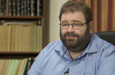 Σε πολλά σχόλια πολιτών διατυπώθηκε ένα γενικότερο αίσθημα ανασφάλειας ακόμα και για βόλτα στην εντός των τειχών πόλη ενώ επικρότησαν την ανάληψη δράσης