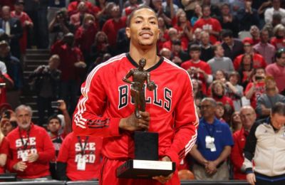 Στα playoffs του NBA οι Χιτ, με «τριαντάρη» Χέρο
