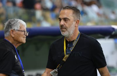 Η πρωτιά Μακρή που δεν απειλείται και… τι λέει 