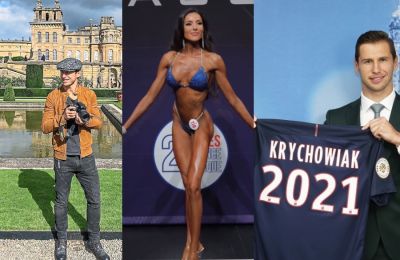 Ανόρθωση: Τέλος και επίσημα ο Καμορανέζι