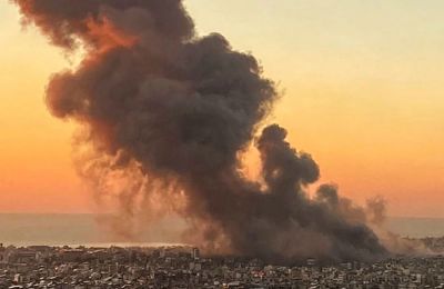 Σήμερα άρχισαν οι εργασίες για τις αλλαγές που απαιτούνται στο εσωτερικό της Καπέλα Σιστίνα