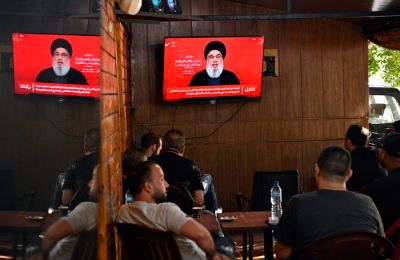 Σήμερα άρχισαν οι εργασίες για τις αλλαγές που απαιτούνται στο εσωτερικό της Καπέλα Σιστίνα