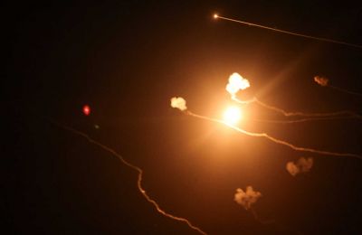 Σήμερα άρχισαν οι εργασίες για τις αλλαγές που απαιτούνται στο εσωτερικό της Καπέλα Σιστίνα
