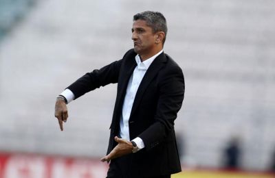 Εν αναμονή του Παβλένκα, ο ΠΑΟΚ φουλάρει για Άρη