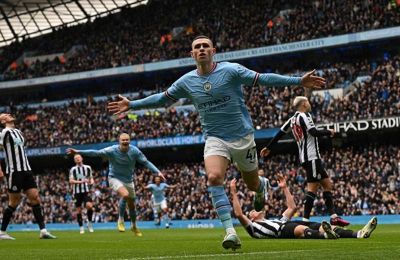 Η «Χρυσή Βίβλος» της Premier League