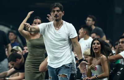 Εντός έδρας ήττα με 100άρα για την Εφές πριν τα ματς με Παναθηναϊκό 
