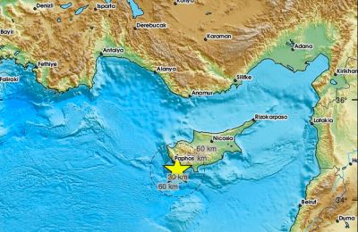 Φωτογραφία Αρχείου