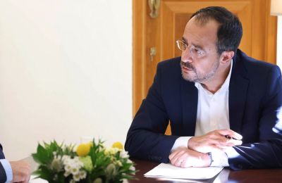 Φωτογραφία από ΜΚΔ  