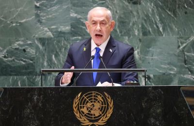 Η αστυνομία φέρεται να αναζητά έναν ύποπτο που διέφυγε με ηλεκτρικό σκούτερ