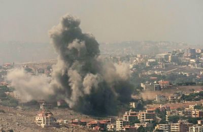 Ο καυγάς ξέσπασε κατά την αποβίβαση στο λιμάνι του Γκάλβεστον
