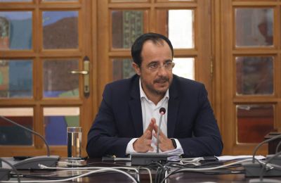 Φωτογραφία από ΜΚΔ  