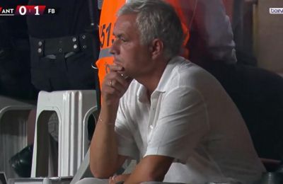 Συγκρίνουν Καμπελά με... Βαλμπουενά 