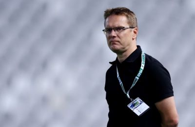Ομόνοια: Αποστολή με ΑΕΚ χωρίς Παναγιώτου