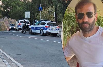 Φωτογραφία Αρχείου