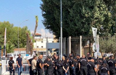 Φωτογραφία Αρχείου